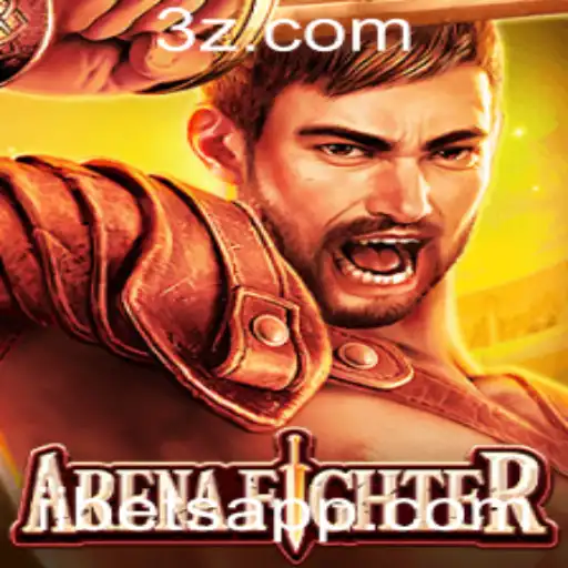 ii bet - Descubra o Universo de ArenaFighter: O Jogo que Revoluciona a Ação de Combate