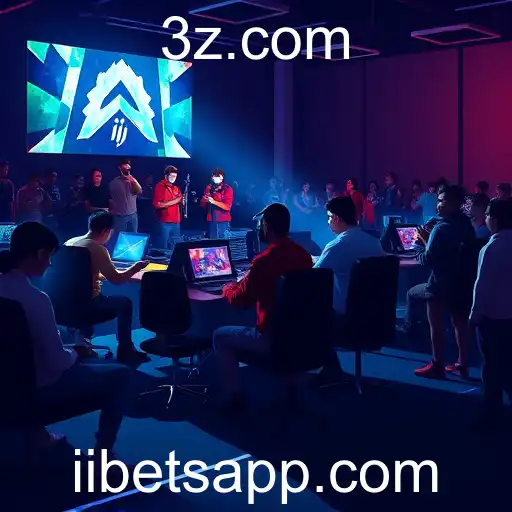 Comunidade de Jogadores: Um Universo em Expansão