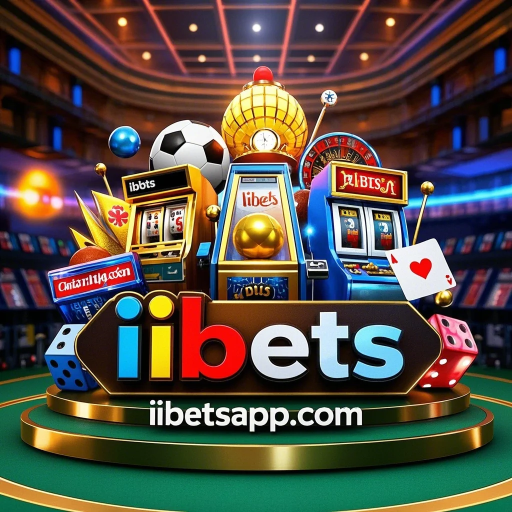 ii bets