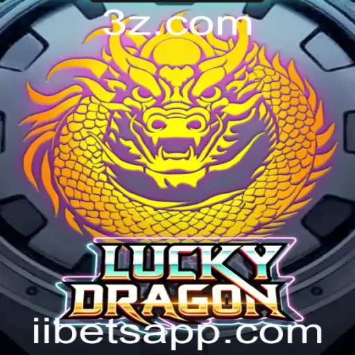 ii bet - Explorando LuckyDragon: Regras e Introdução ao Jogo