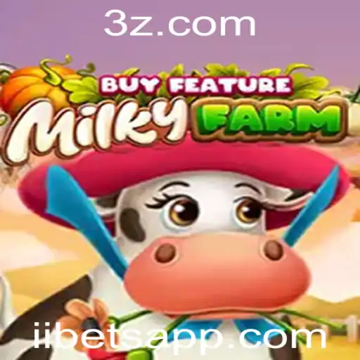 Explorando o Mundo de MilkyFarmBuyFeature: Um Mergulho no Universo de ii bet