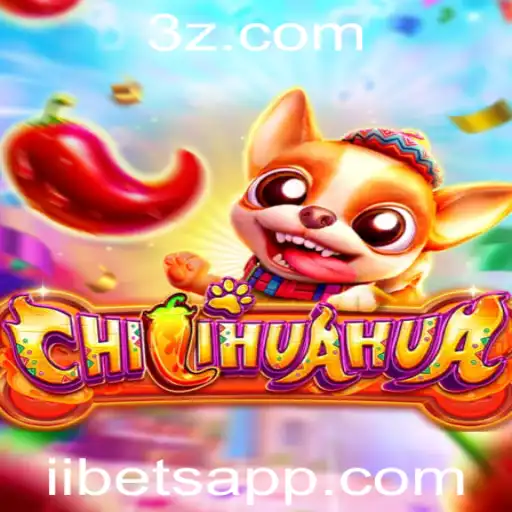 Descubra o Mundo Divertido de 'CHILIHUAHUA': Um Jogo Interativo para Todos