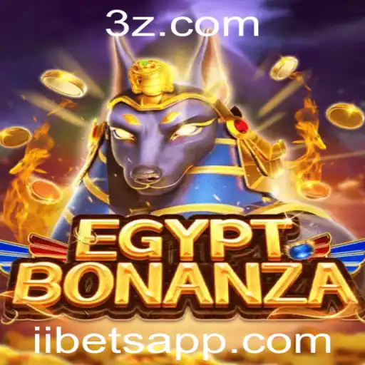 Explorando o Fascinante Mundo de EgyptBonanza e as Oportunidades do ii Bet