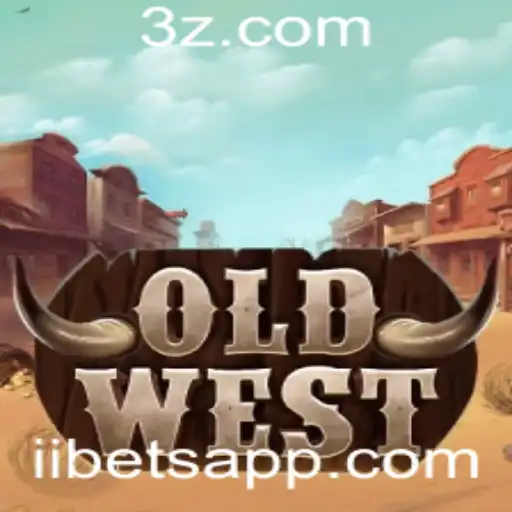 ii bet - OldWest: Aventura e Estratégia no Velho Oeste